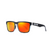 Kdeam KD332 C7 Polarized Sunglasses