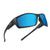 Kdeam KD7078 Floating Sunglasses C4 - Smael South Africa