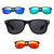 Kdeam KD1012 Polarized Sunglasses