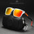 Kdeam KD332 C11 Polarized Sunglasses