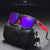 Kdeam KD332 C45 Polarized Sunglasses