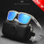 Kdeam KD332 C47 Polarized Sunglasses