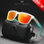 Kdeam KD332 C48 Polarized Sunglasses