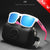 Kdeam KD332 C50 Polarized Sunglasses