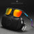 Kdeam KD332 C9 Polarized Sunglasses