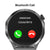 Microwear GT4 Max Smartwatch