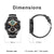 Microwear GT4 Max Smartwatch