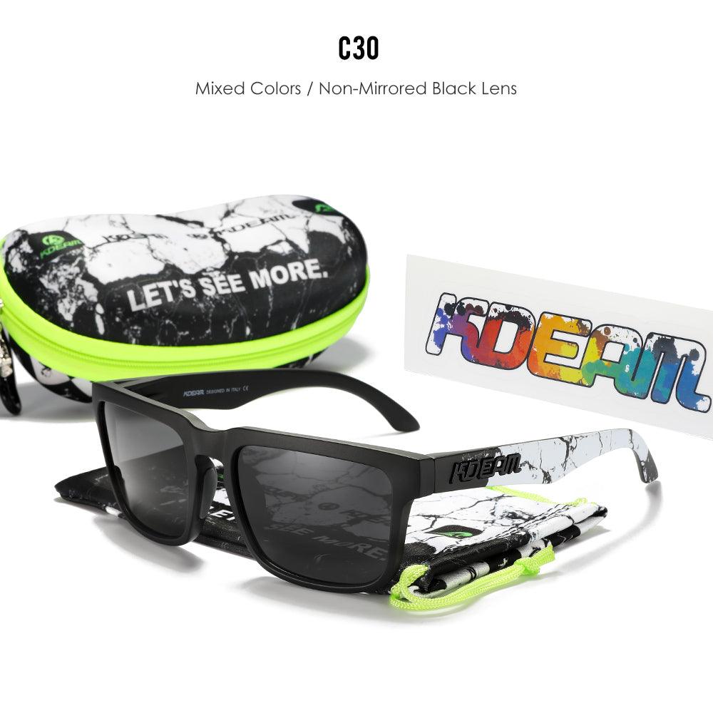 Uv 400 outlet protection sunglasses prices