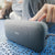 Tribit StormBox Flow Portable Speaker - Smael South Africa