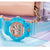 Smael 8023 Blue Sports Watch - Smael South Africa