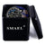 Kids Smael Black Chronograph Watch-Smael South Africa-Smael South Africa